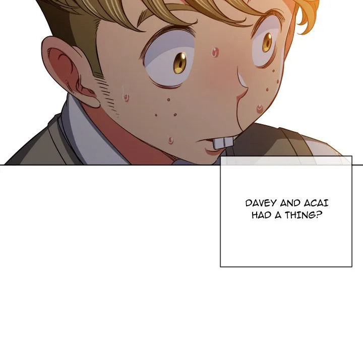 Chapter 104 — Page 32