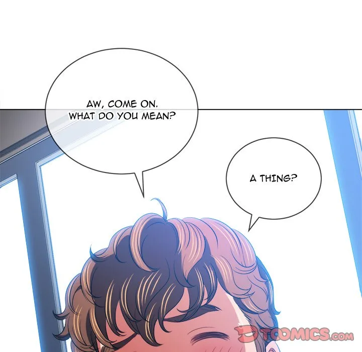 Chapter 104 — Page 33