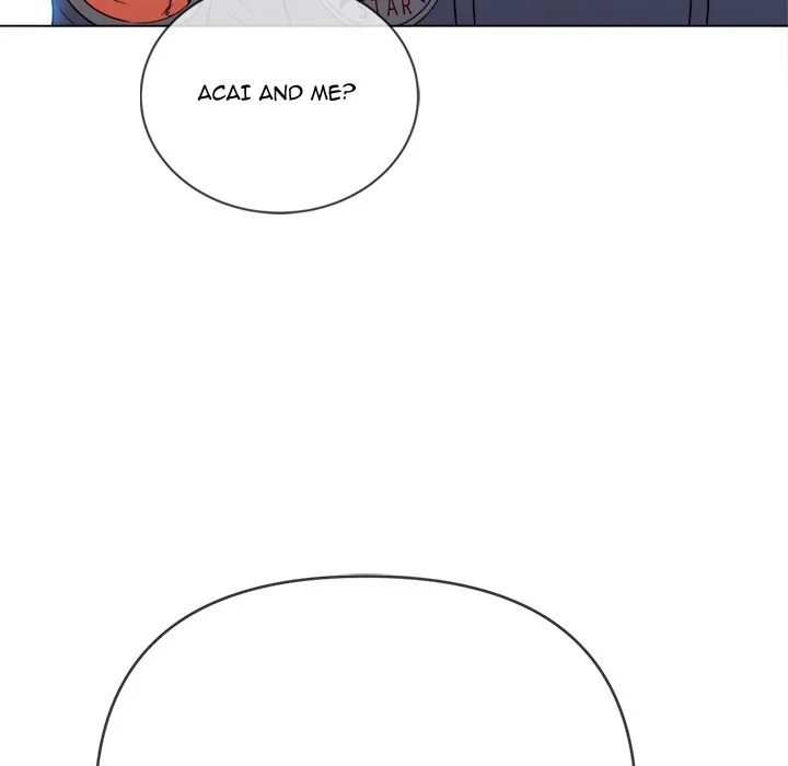 Chapter 104 — Page 35