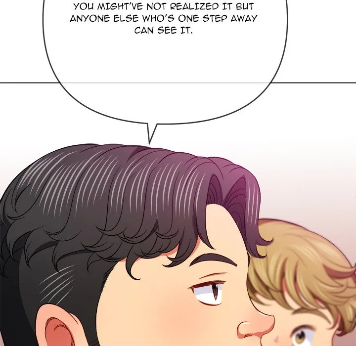Chapter 104 — Page 36