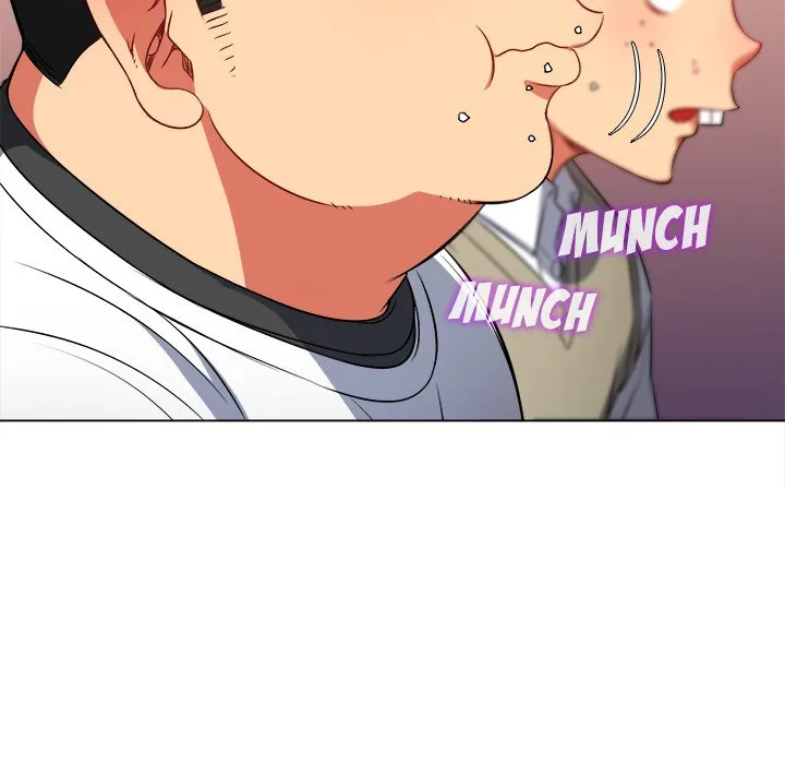 Chapter 104 — Page 37
