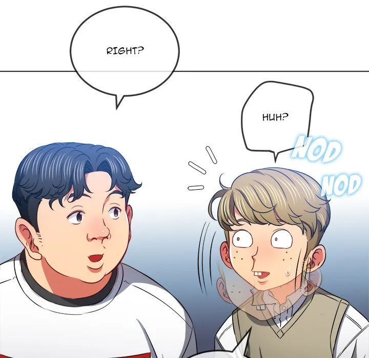 Chapter 104 — Page 38