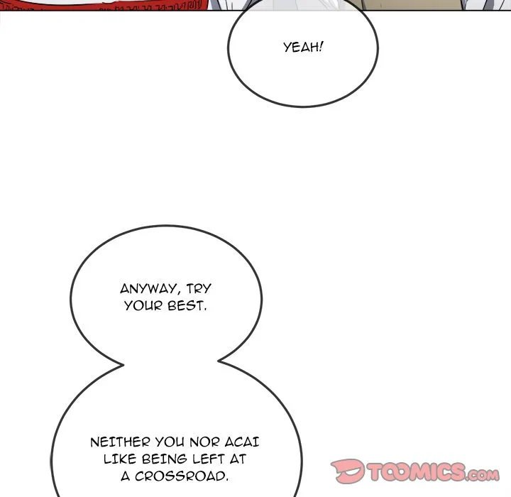 Chapter 104 — Page 39