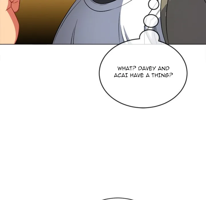 Chapter 104 — Page 41