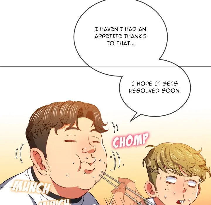 Chapter 104 — Page 42