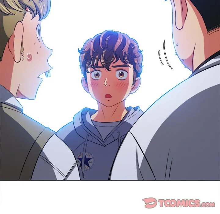 Chapter 104 — Page 45