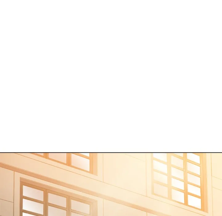 Chapter 104 — Page 49