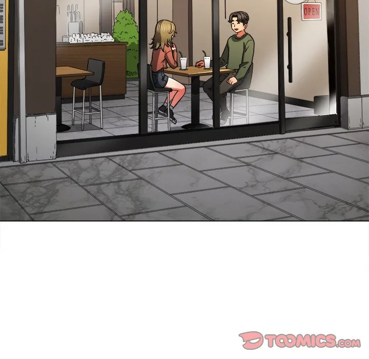 Chapter 104 — Page 51
