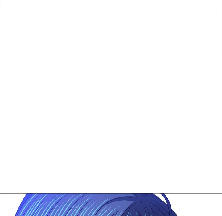 Chapter 104 — Page 54