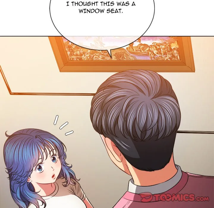 Chapter 104 — Page 57