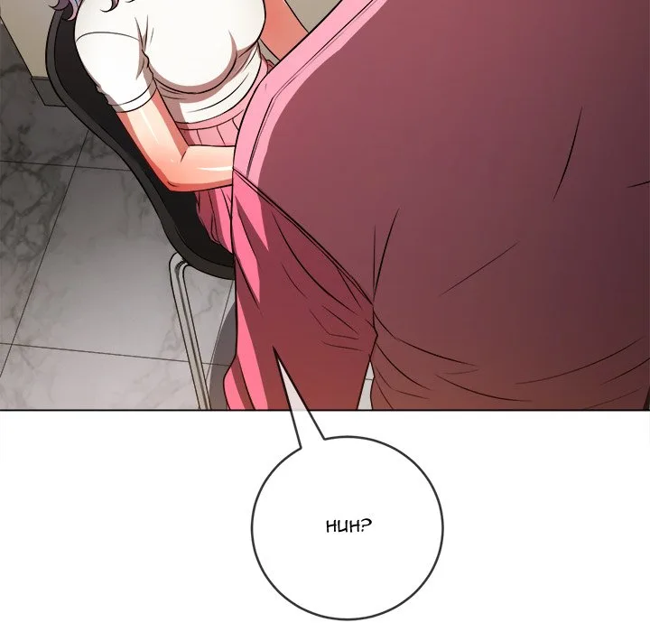 Chapter 104 — Page 58
