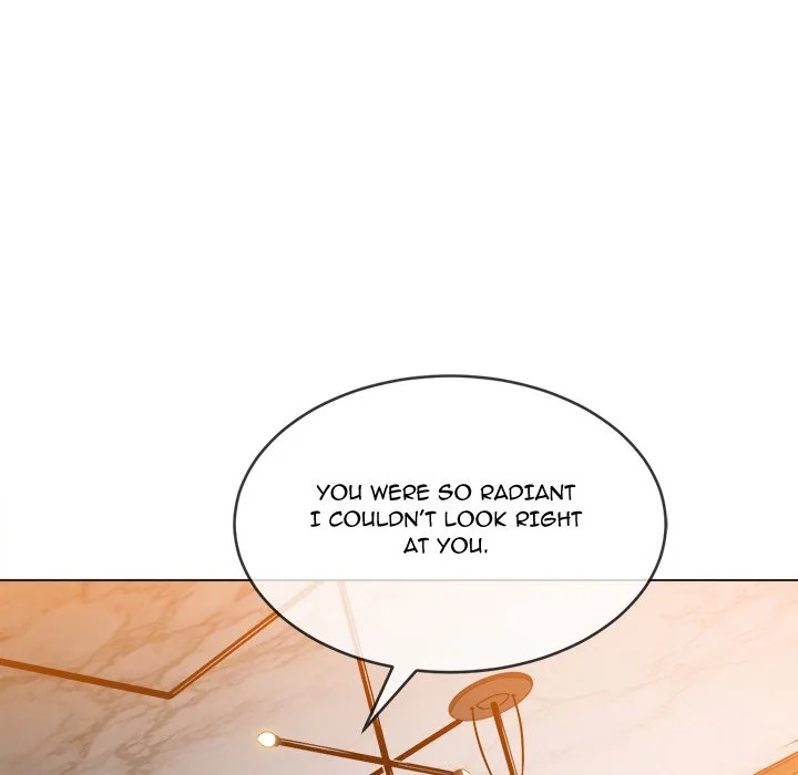 Chapter 104 — Page 59