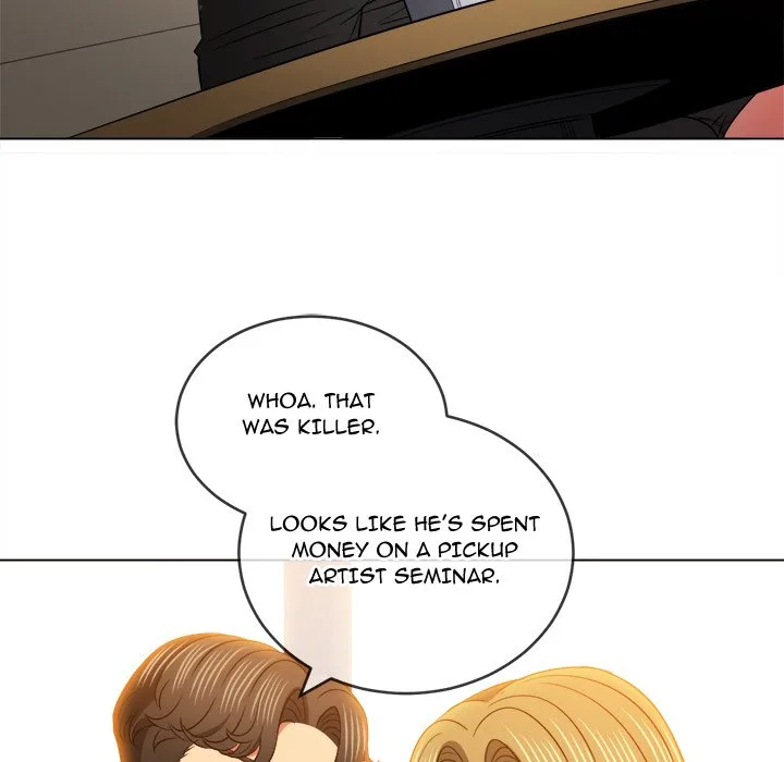 Chapter 104 — Page 61