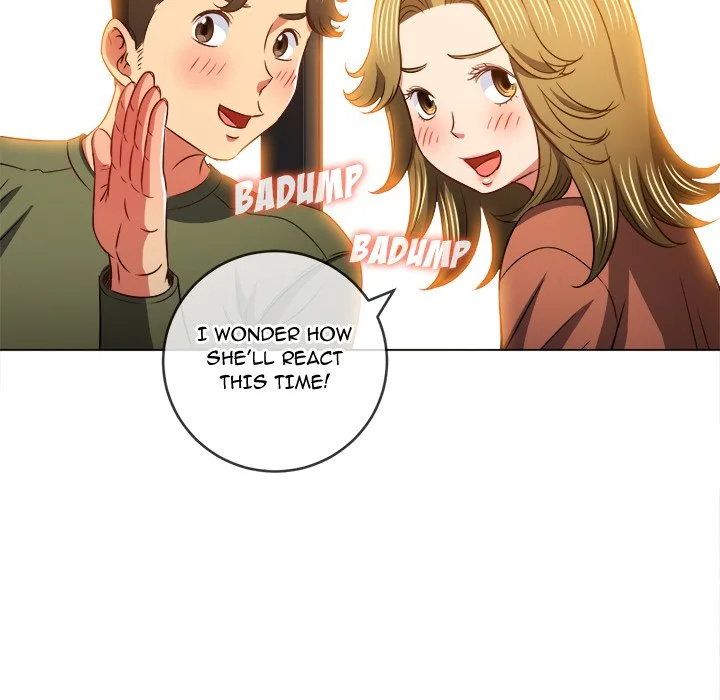Chapter 104 — Page 62