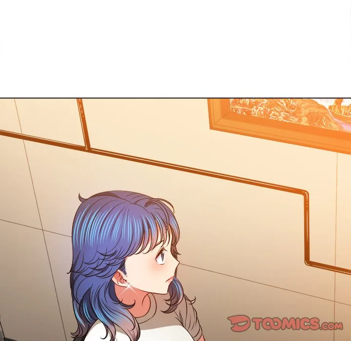 Chapter 104 — Page 63