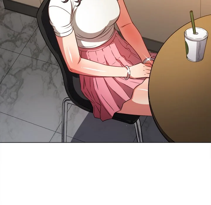 Chapter 104 — Page 64