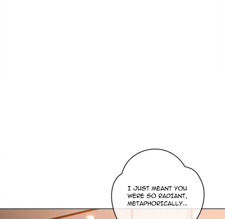 Chapter 104 — Page 67