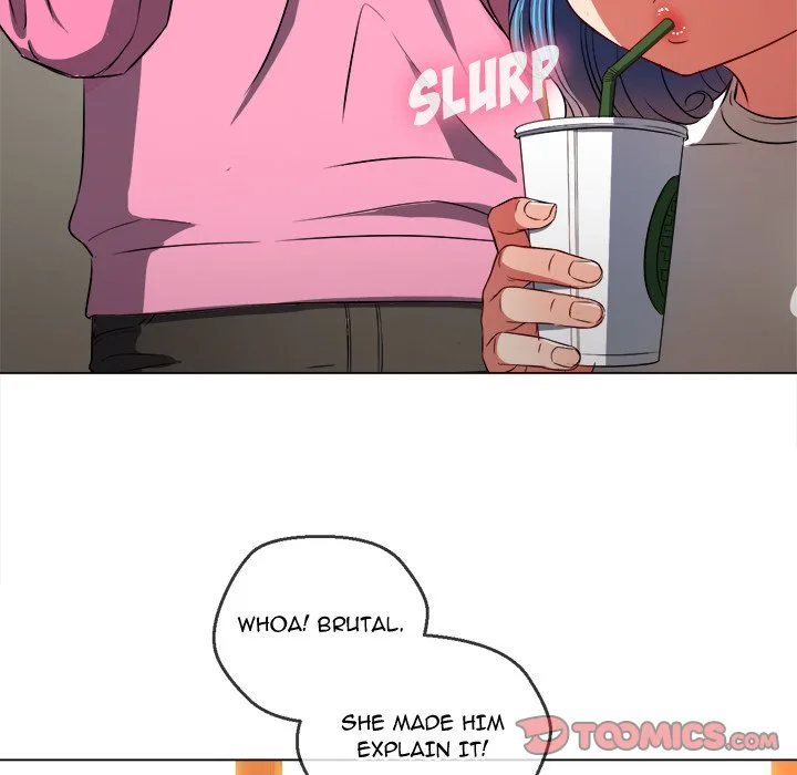 Chapter 104 — Page 69