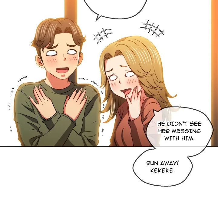 Chapter 104 — Page 70