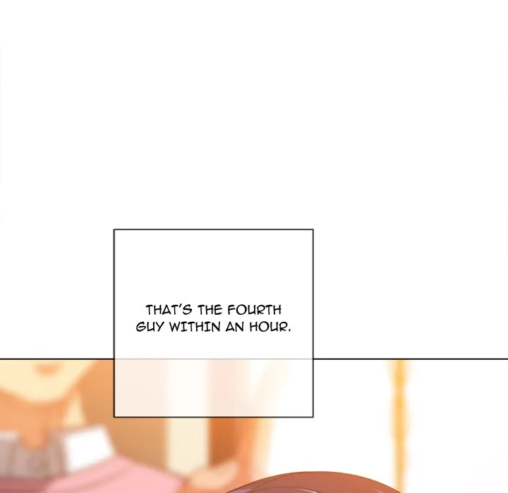Chapter 104 — Page 71