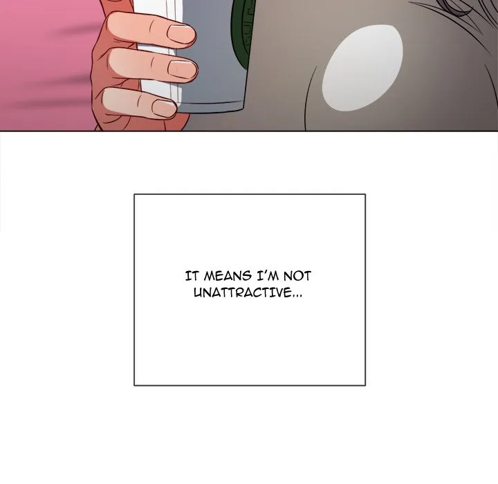 Chapter 104 — Page 73