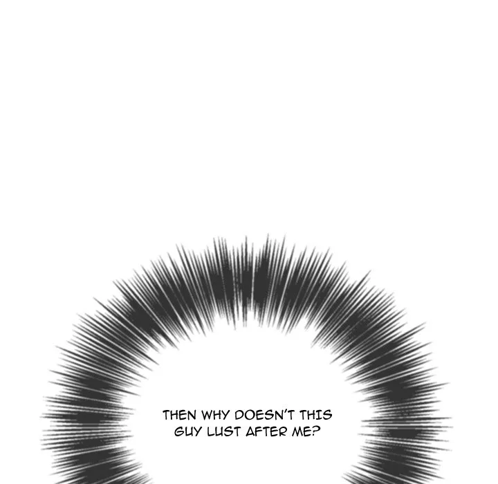 Chapter 104 — Page 74