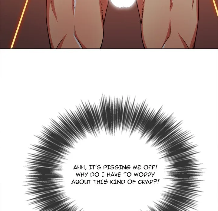 Chapter 104 — Page 77