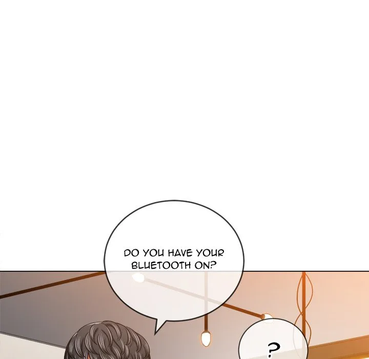 Chapter 104 — Page 80