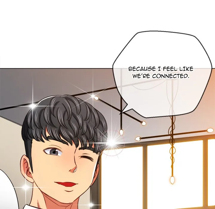 Chapter 104 — Page 82