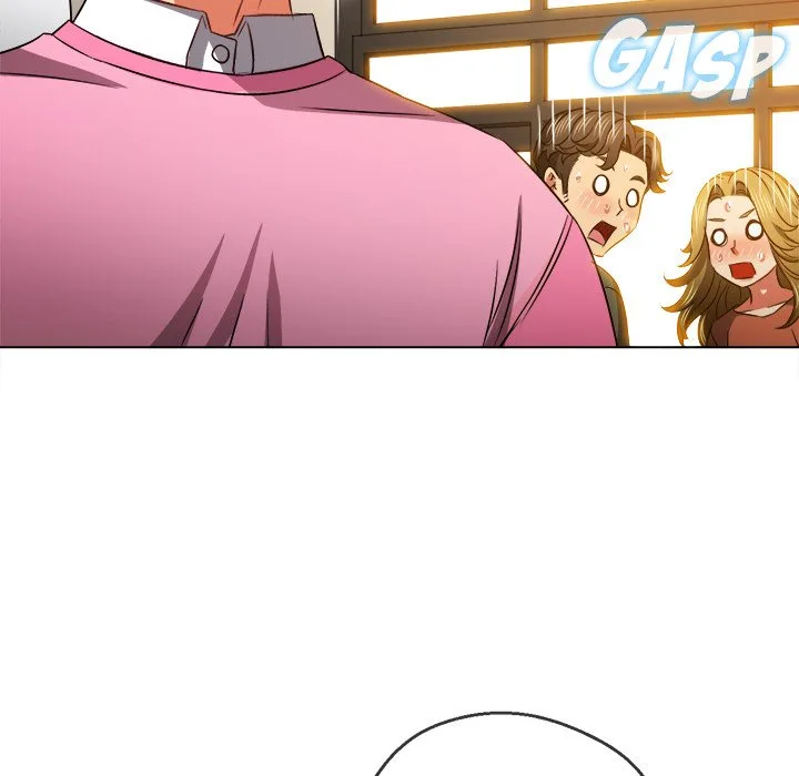 Chapter 104 — Page 83