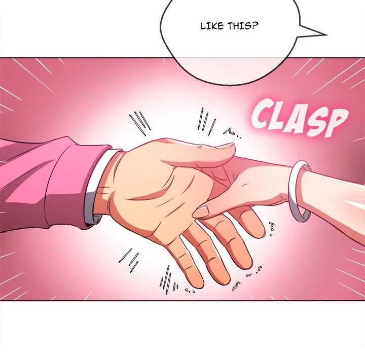 Chapter 104 — Page 84