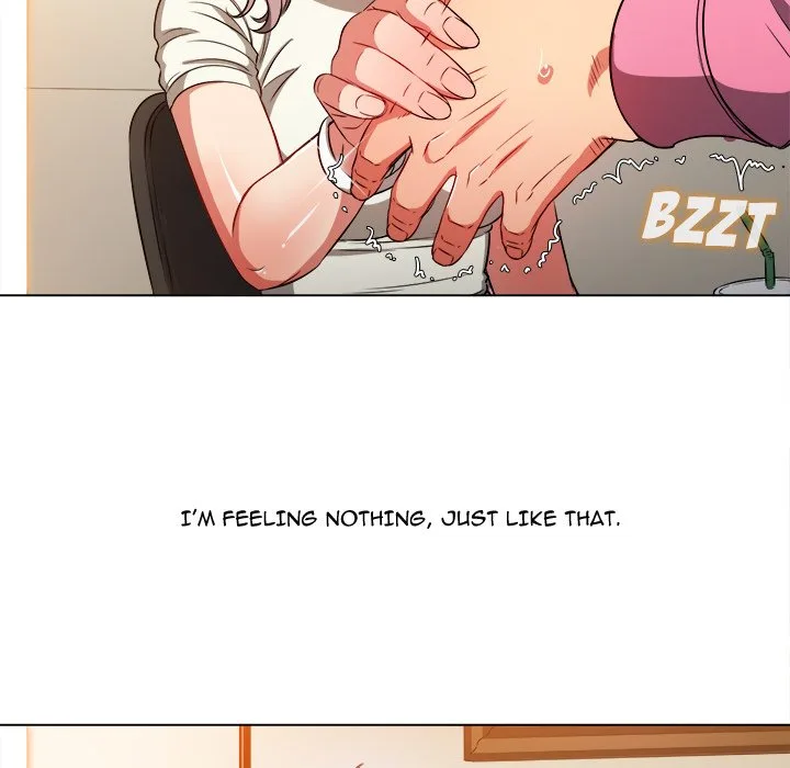 Chapter 104 — Page 88