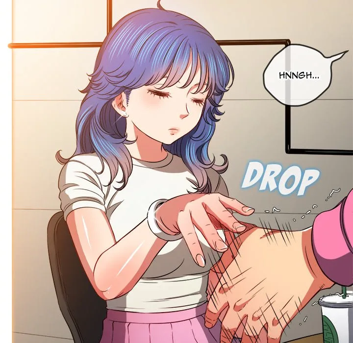 Chapter 104 — Page 89