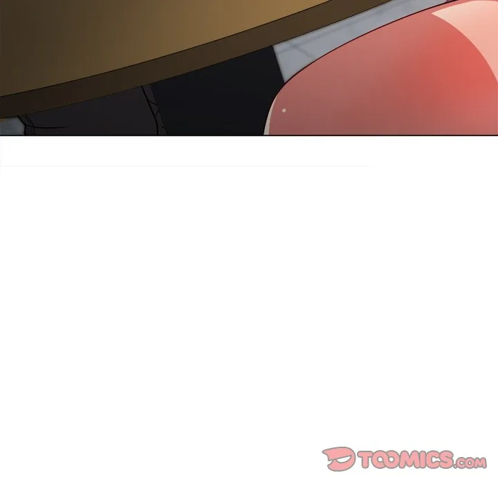 Chapter 104 — Page 93