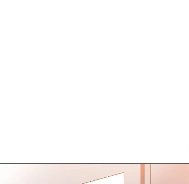 Chapter 104 — Page 94