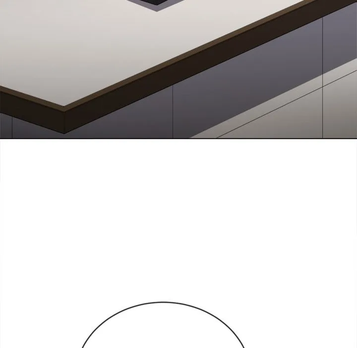 Chapter 104 — Page 96