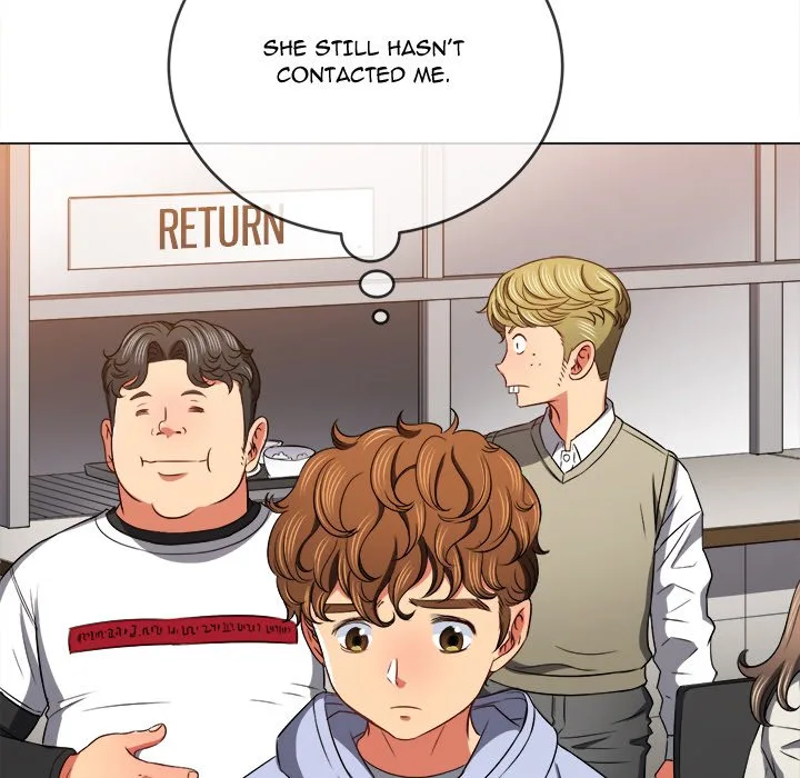 Chapter 104 — Page 97