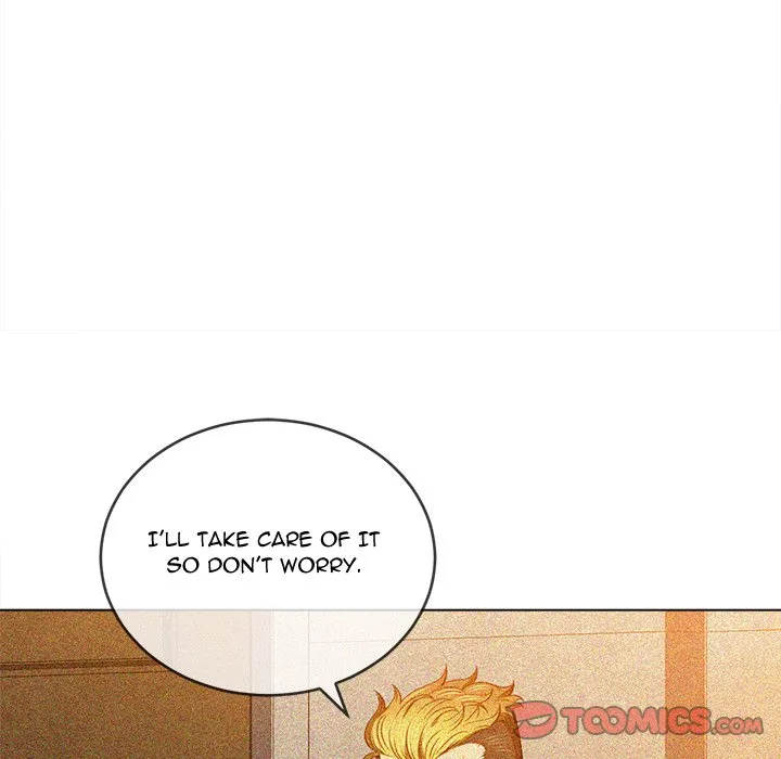 Chapter 104 — Page 99