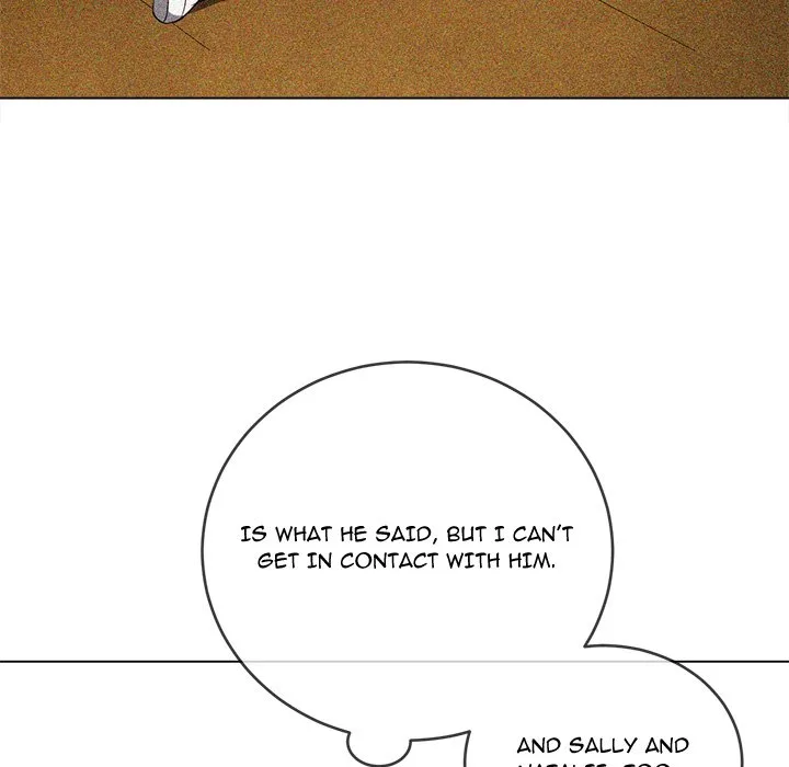 Chapter 104 — Page 101