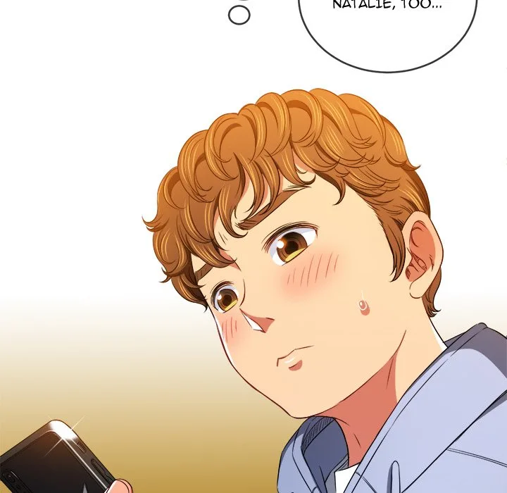 Chapter 104 — Page 102
