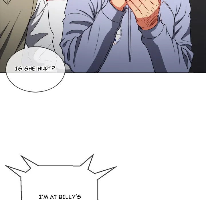 Chapter 104 — Page 107