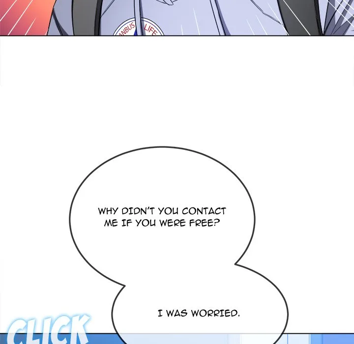 Chapter 104 — Page 122