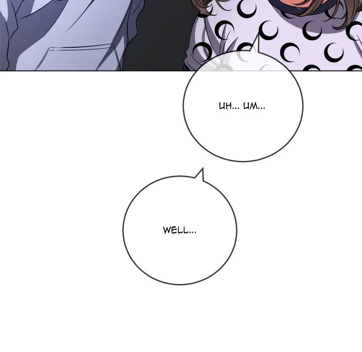 Chapter 104 — Page 124