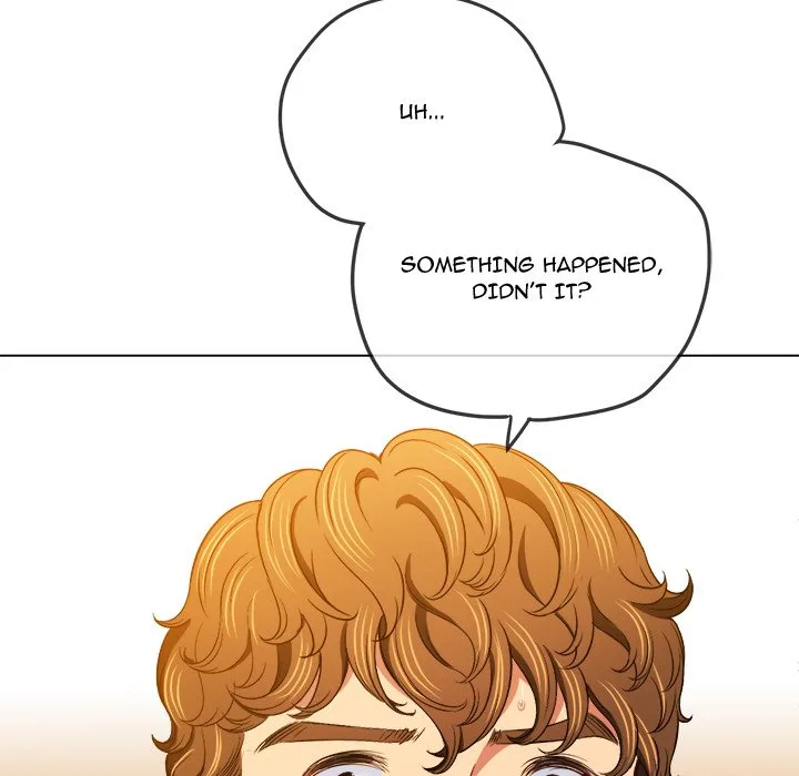 Chapter 104 — Page 127
