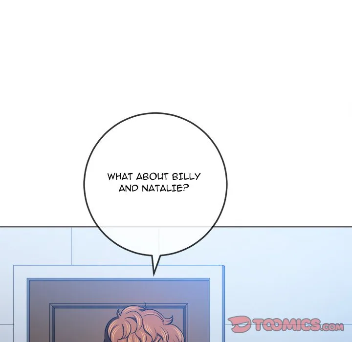 Chapter 104 — Page 129