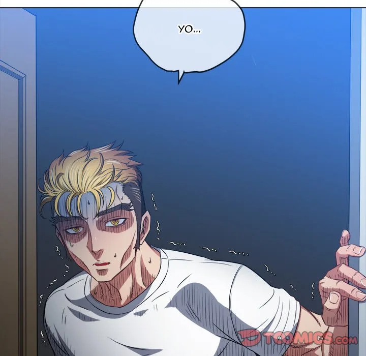 Chapter 104 — Page 135