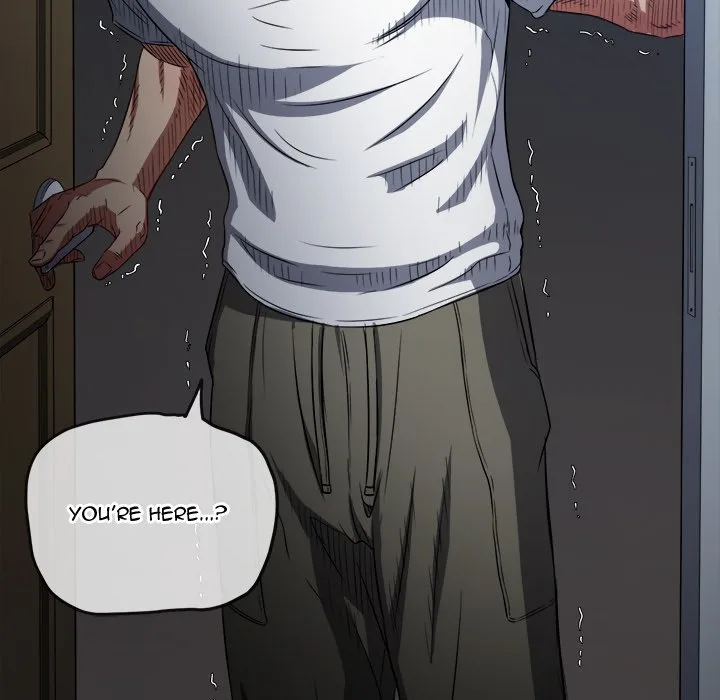 Chapter 104 — Page 136