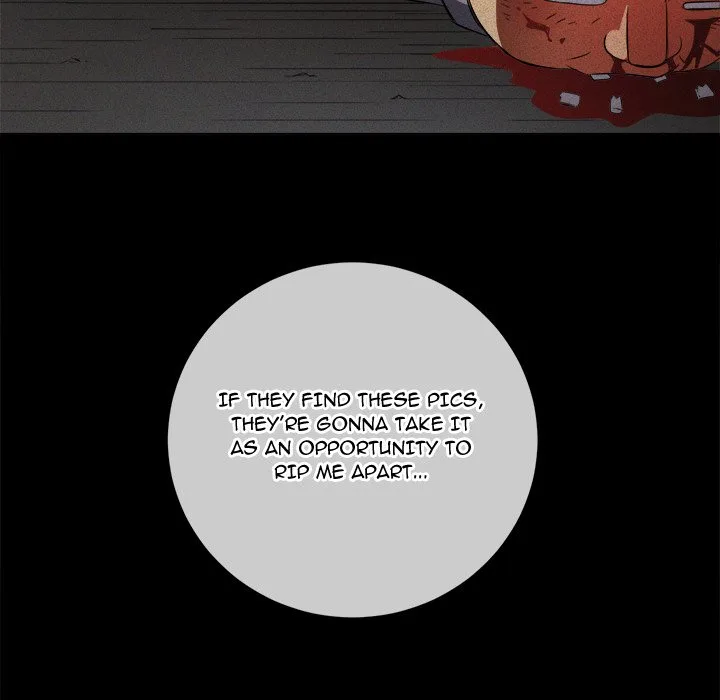 Chapter 105 — Page 93