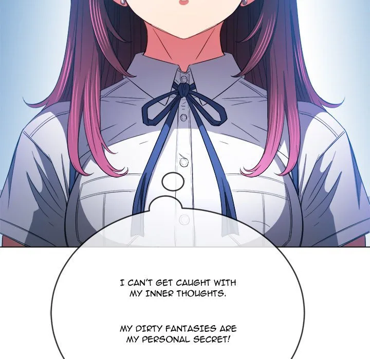 Chapter 109 — Page 83