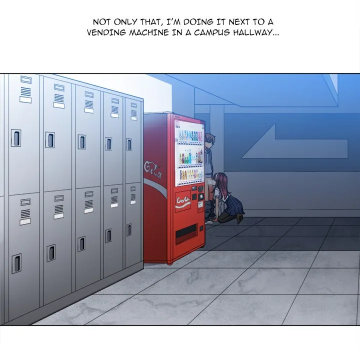 Chapter 111 — Page 21